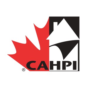 CAHPI — Canadian Association of Home and Property Inspectors
