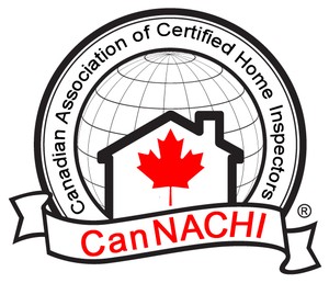CanNACHI — Canadian National Association of Certified Home Inspectors