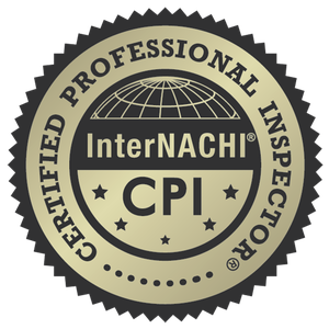 Certified Professional Inspector (CPI)