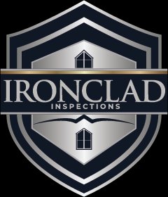 Ironclad Inspections