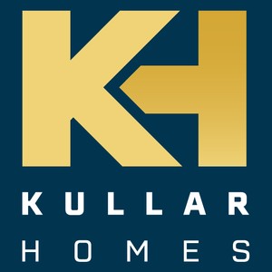 Kullar Homes