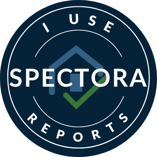 Spectora Report